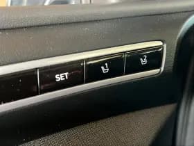 Hyundai Tucson thumbnail 28