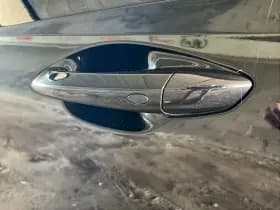 Hyundai Tucson thumbnail 29