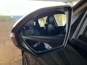 Hyundai Tucson thumbnail 30