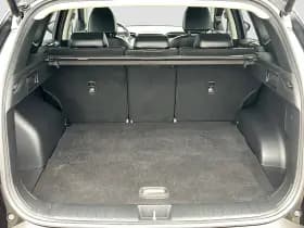 Hyundai Tucson thumbnail 11