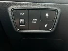 Hyundai Tucson thumbnail 15