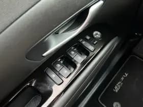 Hyundai Tucson thumbnail 16