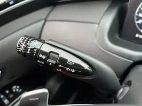 Hyundai Tucson thumbnail 17
