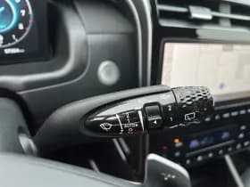 Hyundai Tucson thumbnail 21