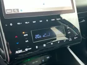 Hyundai Tucson thumbnail 24