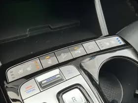 Hyundai Tucson thumbnail 25