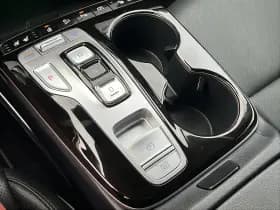 Hyundai Tucson thumbnail 26