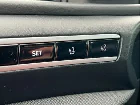 Hyundai Tucson thumbnail 27