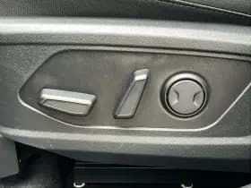 Hyundai Tucson thumbnail 29