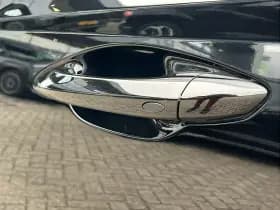 Hyundai Tucson thumbnail 30