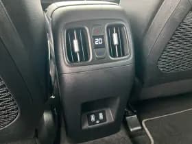 Hyundai Tucson thumbnail 31