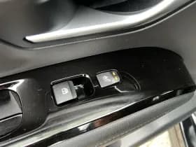 Hyundai Tucson thumbnail 32