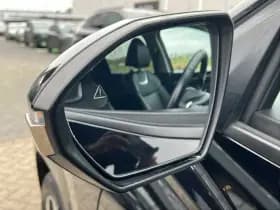 Hyundai Tucson thumbnail 33