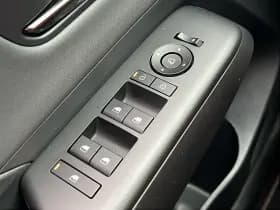Hyundai Kona thumbnail 16