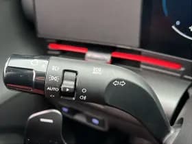 Hyundai Kona thumbnail 17