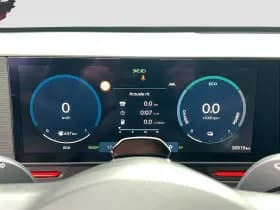Hyundai Kona thumbnail 19