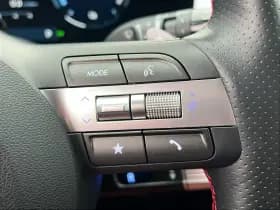 Hyundai Kona thumbnail 20