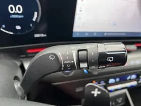 Hyundai Kona thumbnail 21
