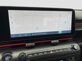 Hyundai Kona thumbnail 22