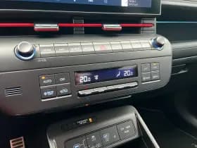 Hyundai Kona thumbnail 25