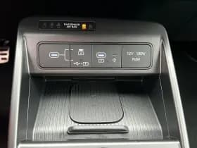 Hyundai Kona thumbnail 26