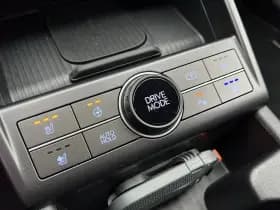 Hyundai Kona thumbnail 27