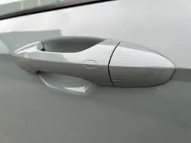 Hyundai Kona thumbnail 31