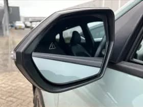Hyundai Kona thumbnail 32
