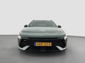 Hyundai Kona thumbnail 7