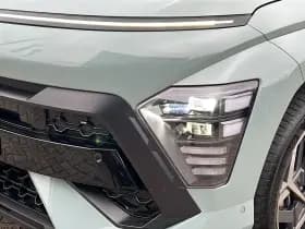 Hyundai Kona thumbnail 9