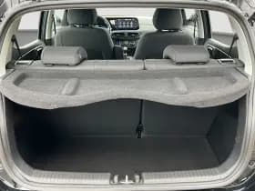 Hyundai i10 thumbnail 11