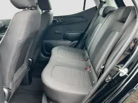 Hyundai i10 thumbnail 12