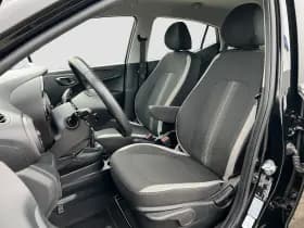 Hyundai i10 thumbnail 13