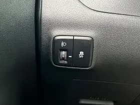 Hyundai i10 thumbnail 15