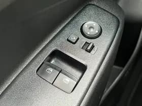 Hyundai i10 thumbnail 16