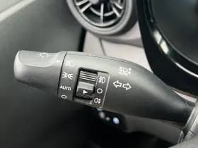 Hyundai i10 thumbnail 17