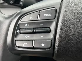 Hyundai i10 thumbnail 18