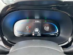 Hyundai i10 thumbnail 19