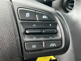 Hyundai i10 thumbnail 20