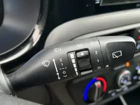 Hyundai i10 thumbnail 21