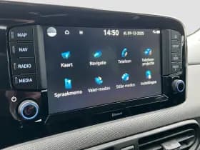 Hyundai i10 thumbnail 22