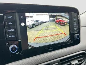 Hyundai i10 thumbnail 23