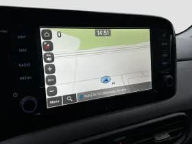 Hyundai i10 thumbnail 24