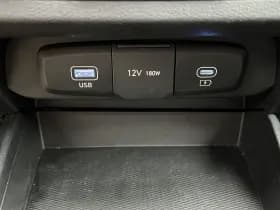 Hyundai i10 thumbnail 26