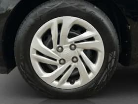 Hyundai i10 thumbnail 27