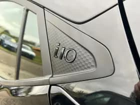 Hyundai i10 thumbnail 28