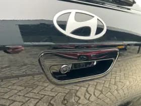 Hyundai i10 thumbnail 29