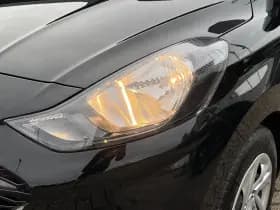 Hyundai i10 thumbnail 9