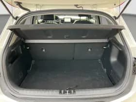 Kia Stonic thumbnail 11