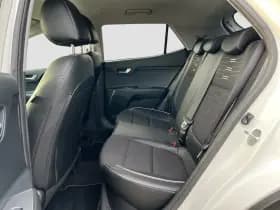 Kia Stonic thumbnail 12